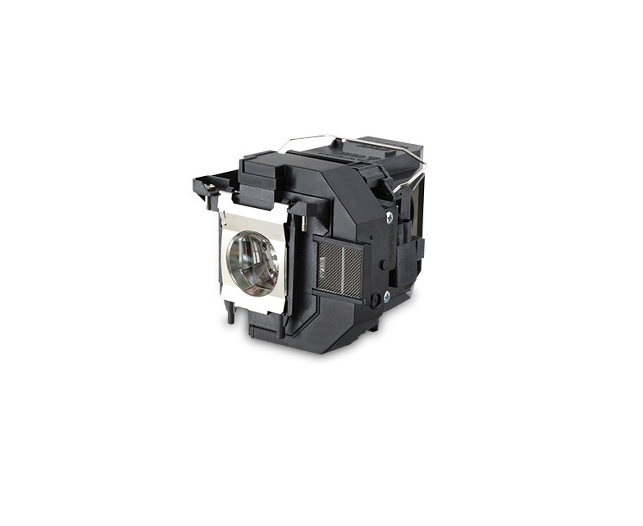 Epson Genuine ELPLP97 Replacement Lamp For Select Projectors V13H010L97