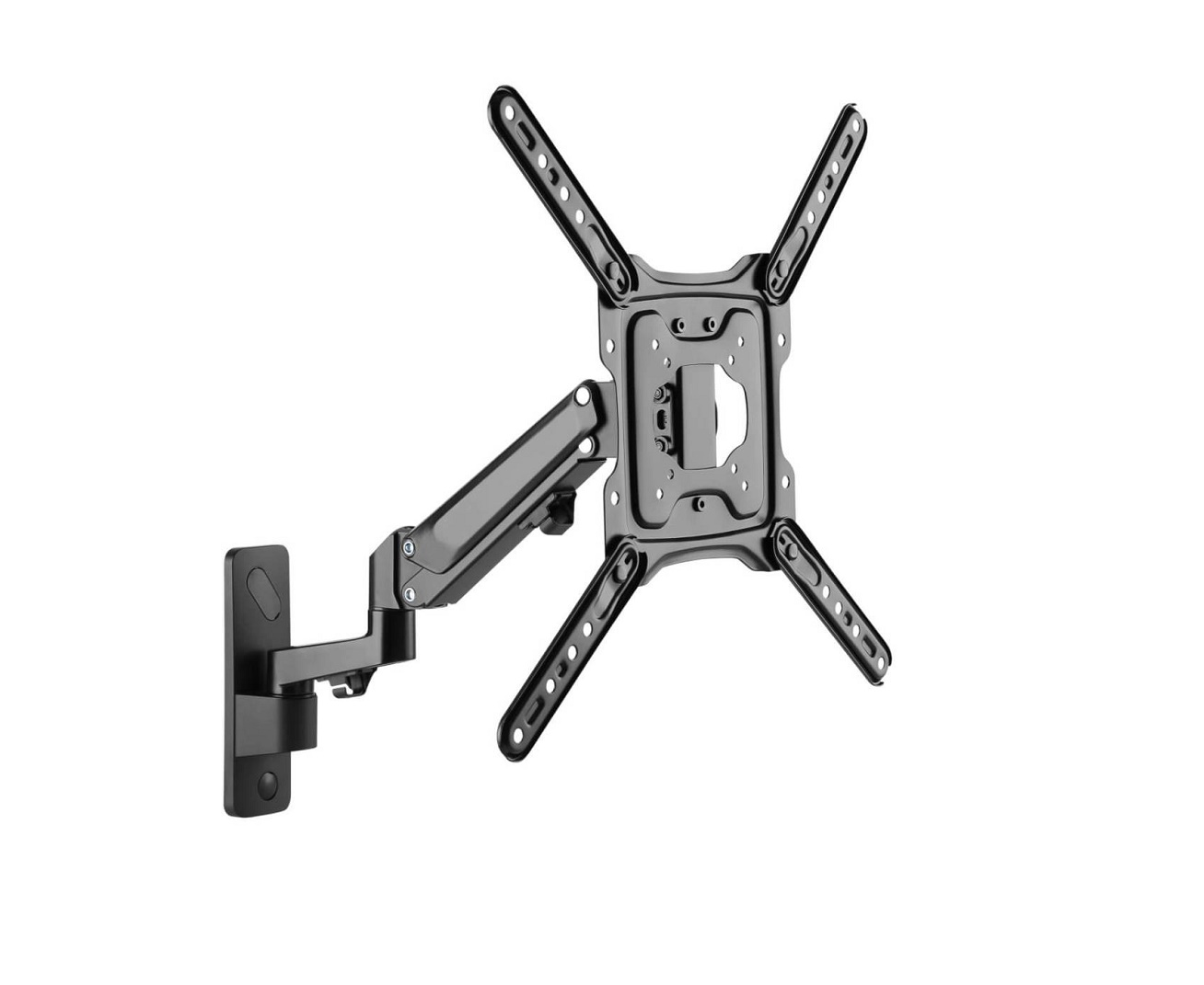 Tripp Lite Full-Motion Tv Wall Mount With Fully Articulating Arm DWM2355S