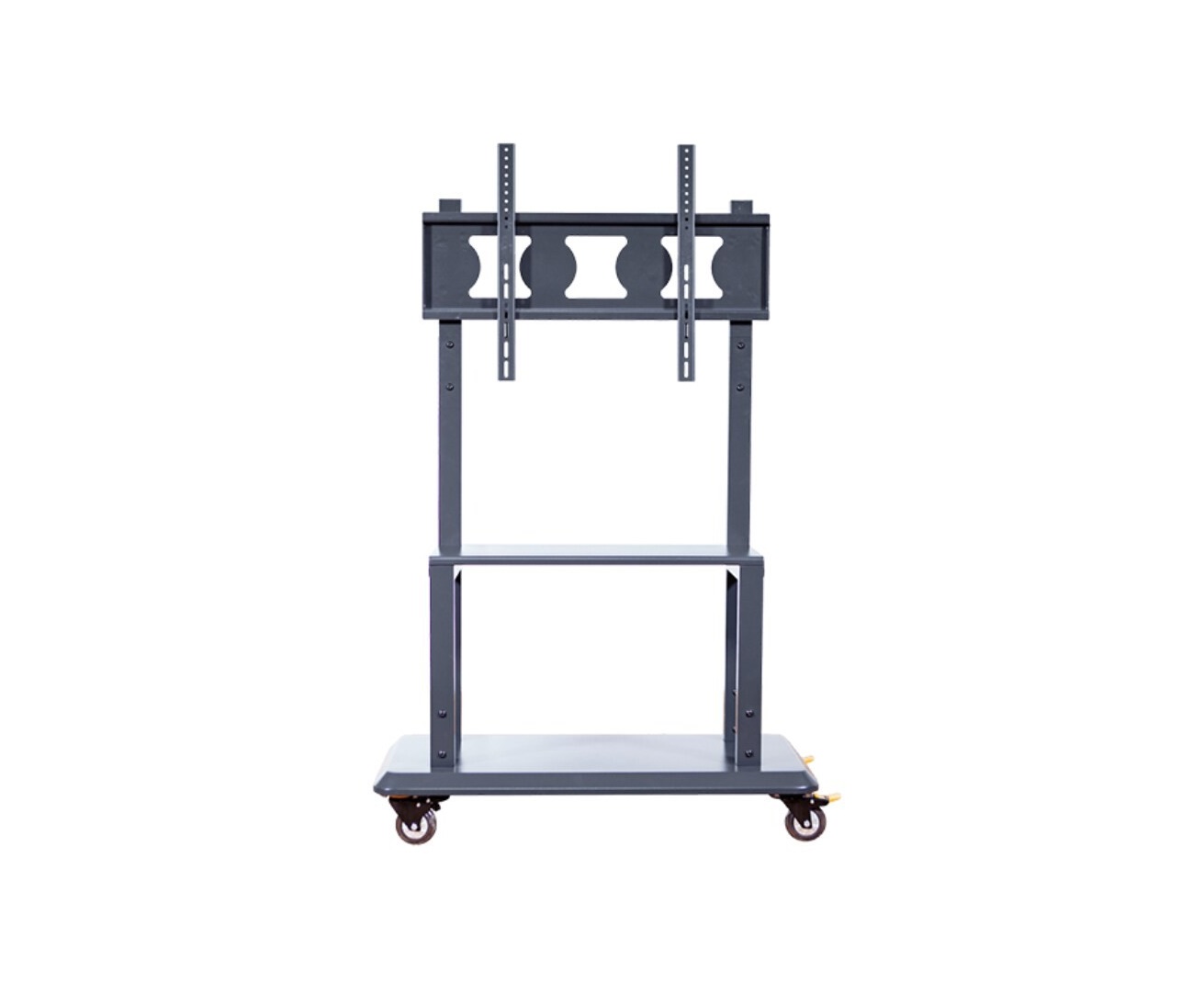 Anywhere Cart Stand For 75 Interactive Flat Panel Display AC-STAND-75