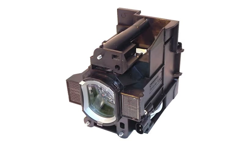 E-Replacements DT01471-ER Compatible Projector Lamp Replaces Hitachi DT01471