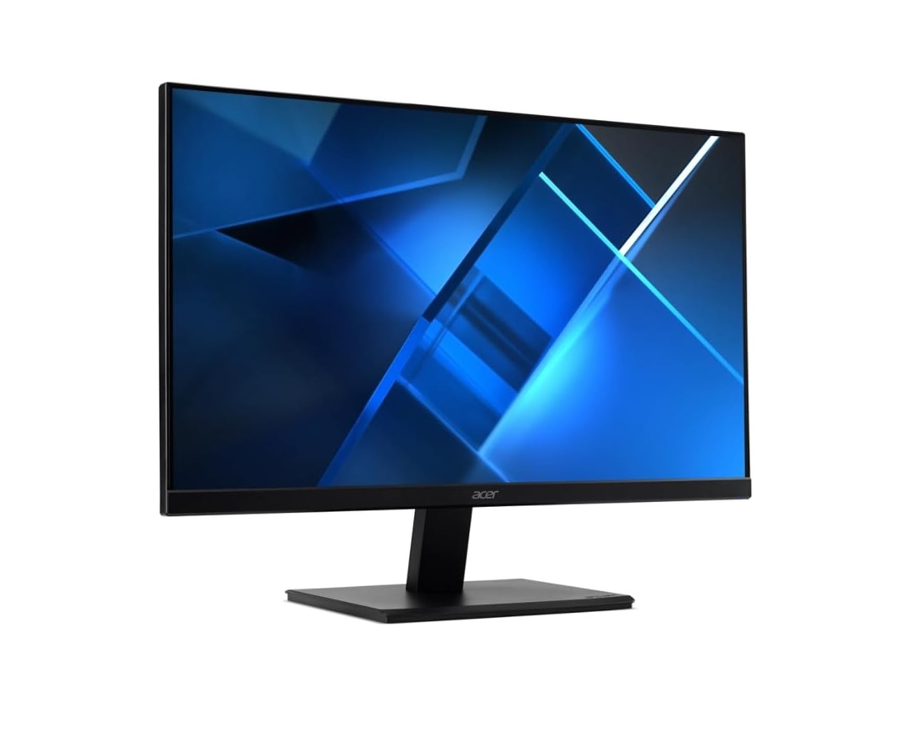 27 Acer Vero V7 V277 E Class FullHD LED LCD Monitor UM.HV7AA.E02