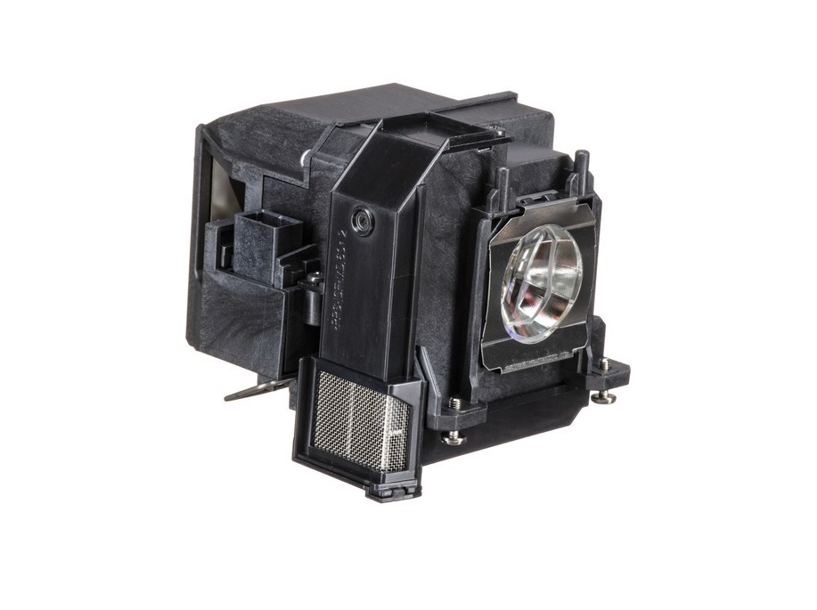 Epson Genuine ELPLP90 Replacement Projector Lamp V13H010L90