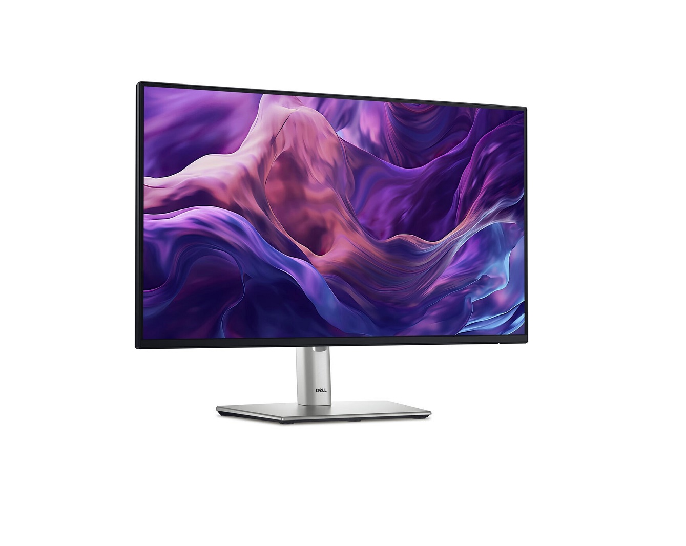 24 Dell Full HD 1920x1080 5ms 100Hz IPS LED Monitor P2425HE