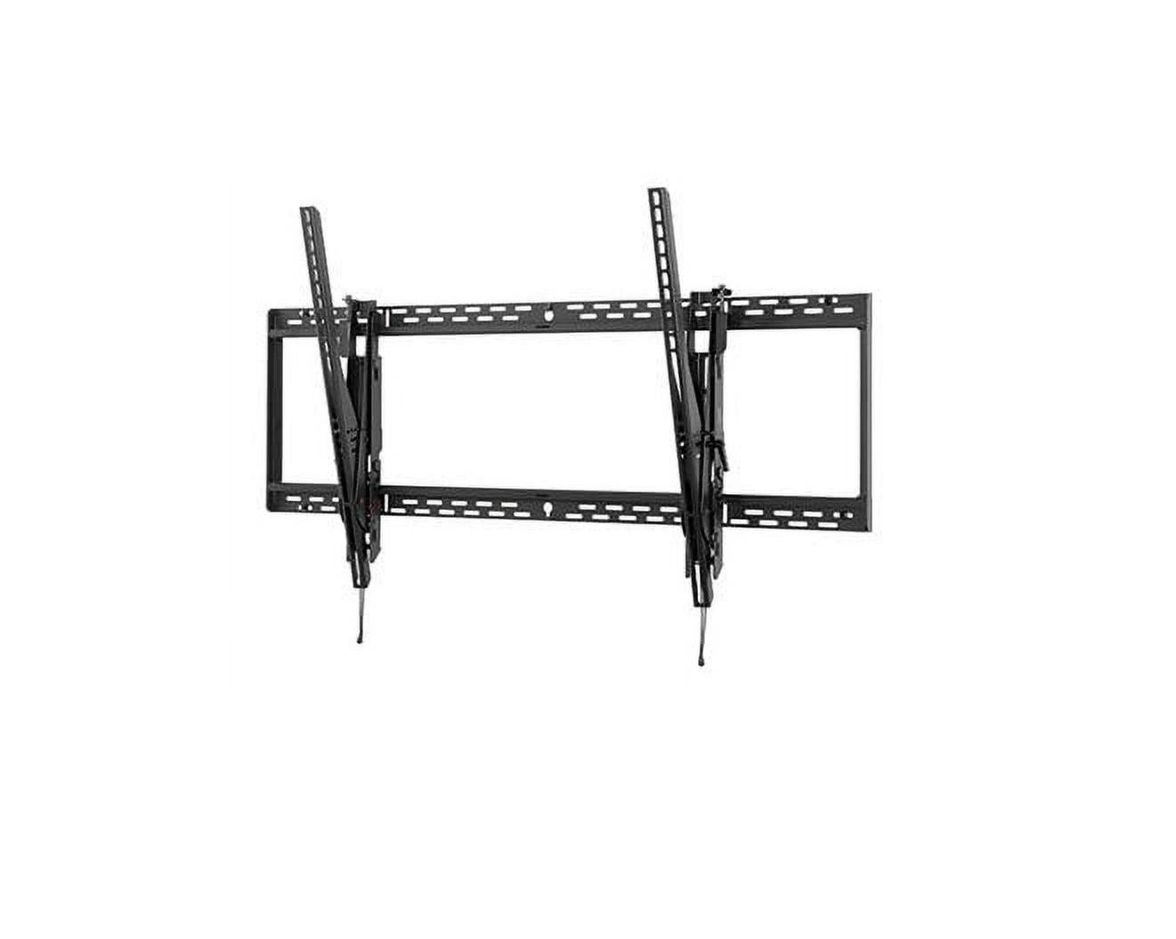 Sharp Wall Mount For Digital Signage Display WMK-7598T