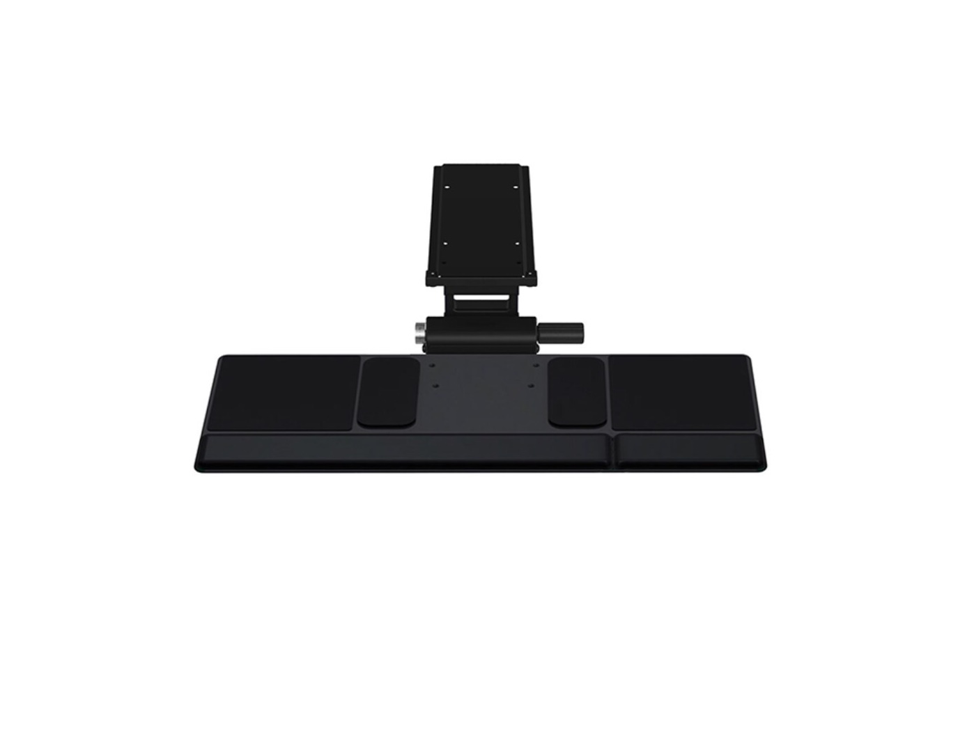 Humanscale 6FB Keyboard Platform For Float Table 6FB500-SMP2714