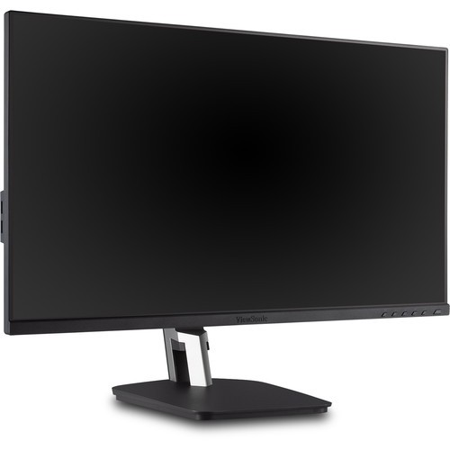 Viewsonic 24 TD2455 Full Hd 1080p Hdmi Dp USB-C Touch Ips Led Monitor