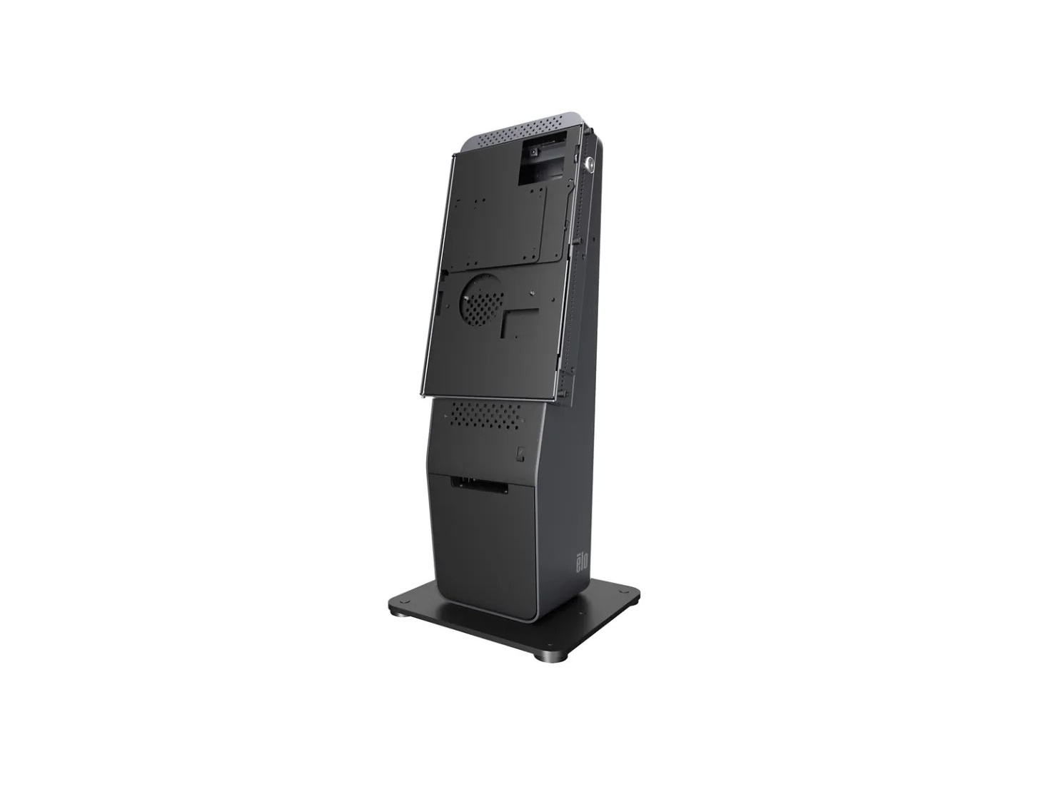 Elo Wallaby Pro Self-Service Countertop Stand For Point Of Sale Terminal E989127