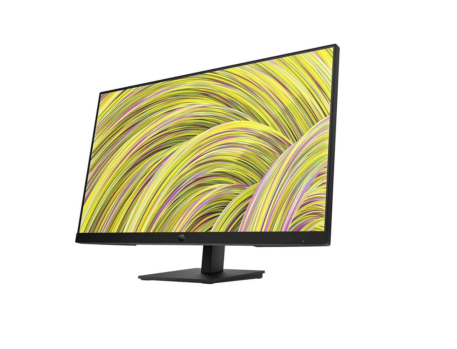 27 HP P27h G5 1920x1080 48-75 Hz FHD IPS Monitor 64W41AA#ABA