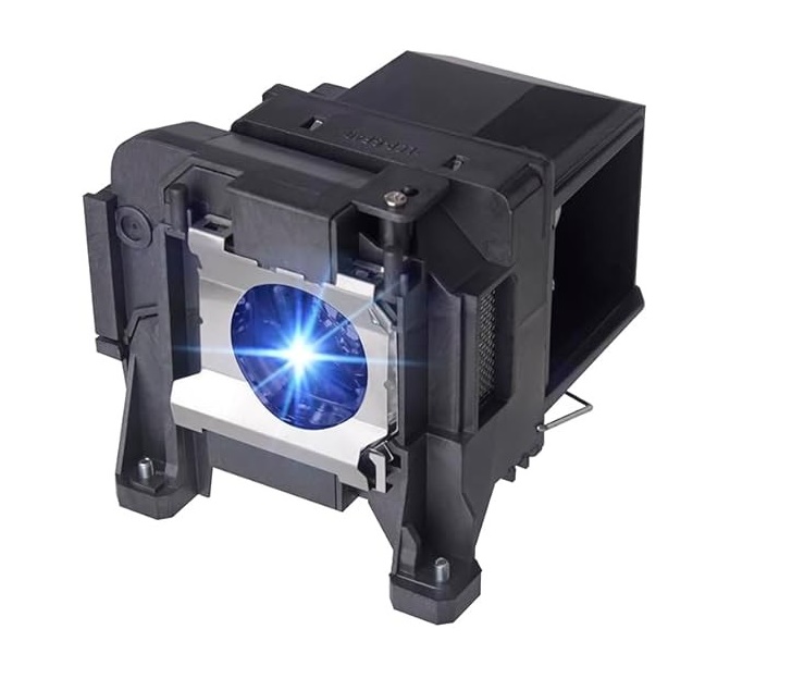 Epson Genuine ELPLP89 Replacement Projector Lamp V13H010L89