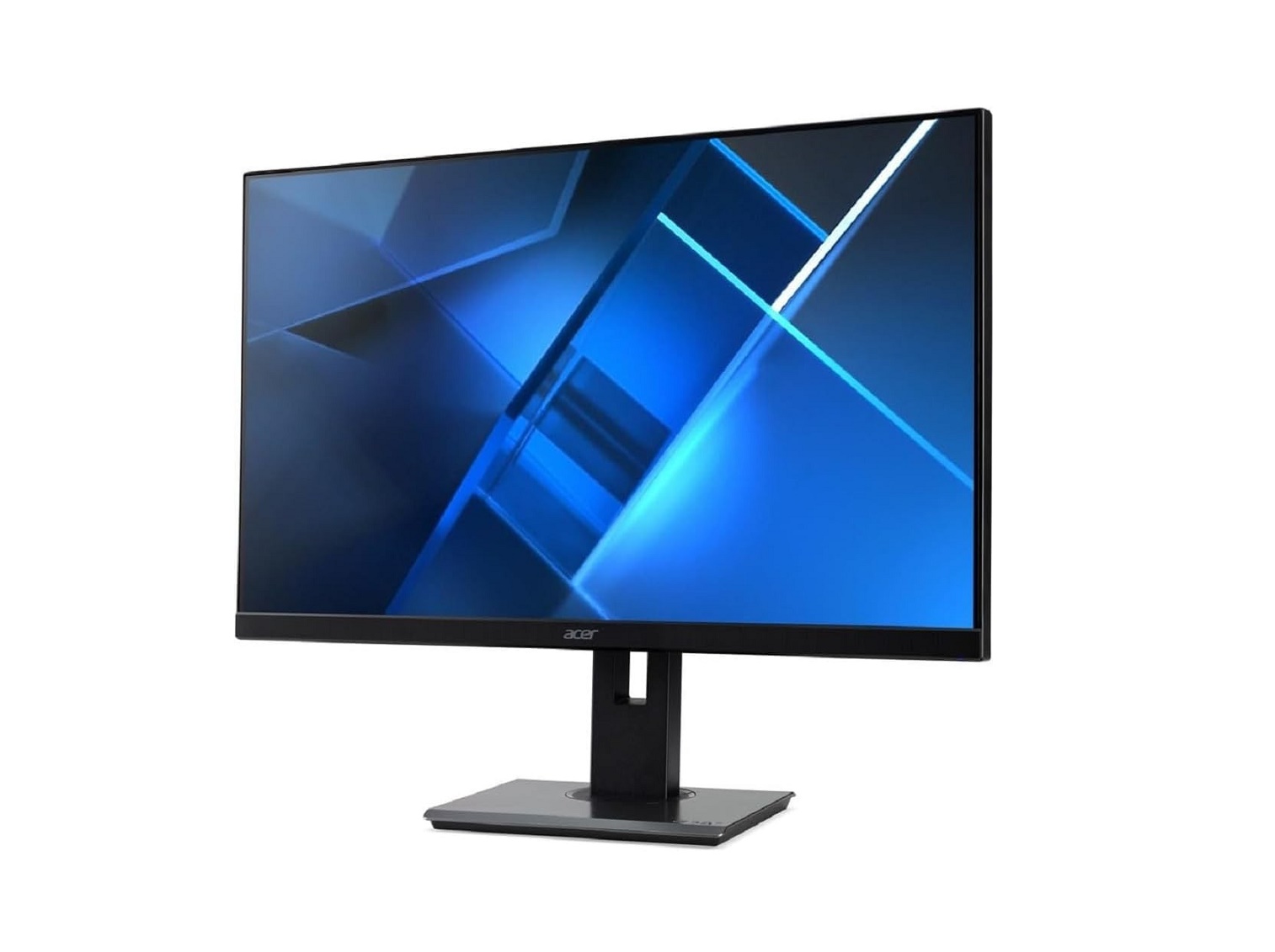 27 Acer Vero B7 B277 E Class 16:9 Full HD LCD Monitor UM.HB7AA.E02