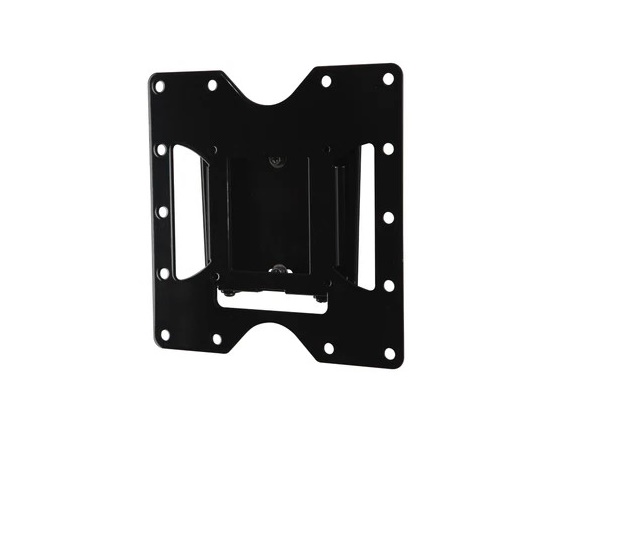 Peerless Paramount Universal Flat Panel Wall Mount For 22 To 40 Displays PF632