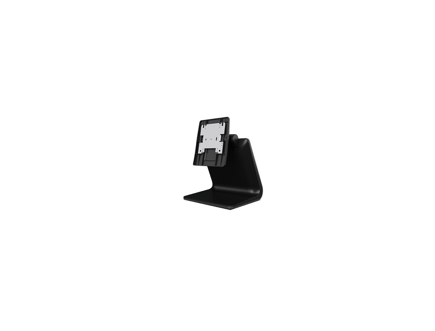 Elo Pos Stand Z20 For I-SERIES 4 Android E809321