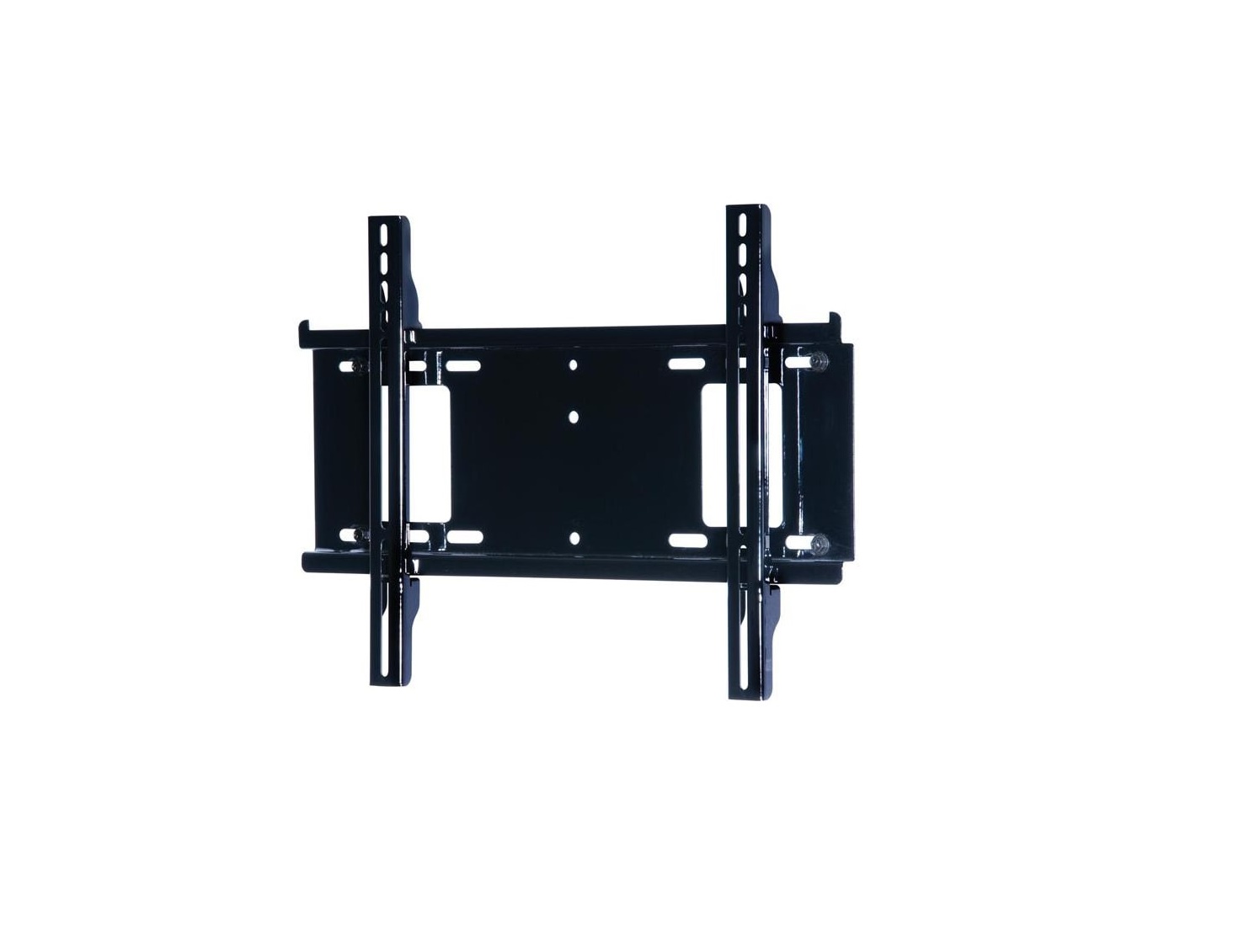 Peerless Pro Universal Flat Wall Mount PF640