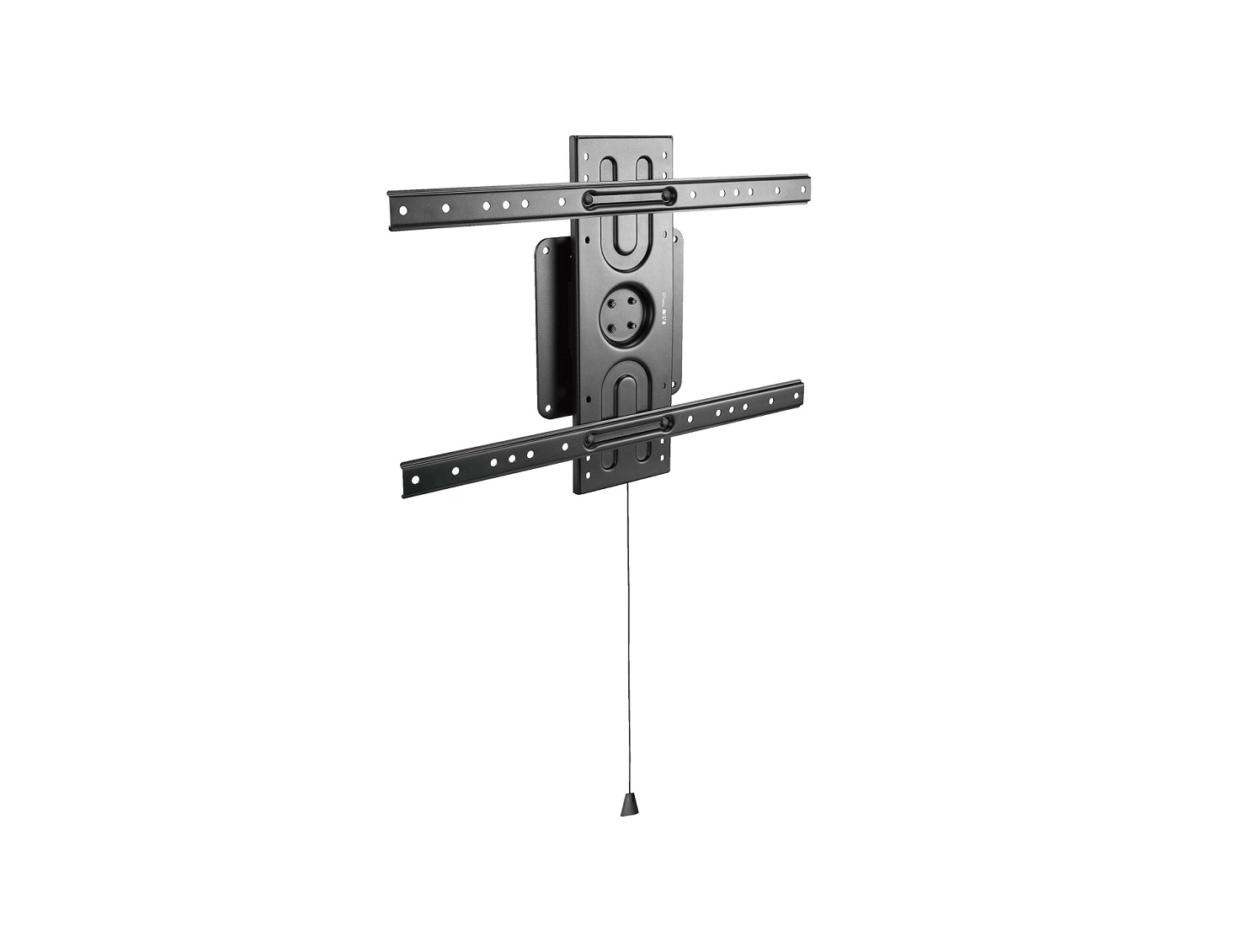 Tripp Lite Portrait/Landscape Rotating Tv Wall Mount DWM3780ROT