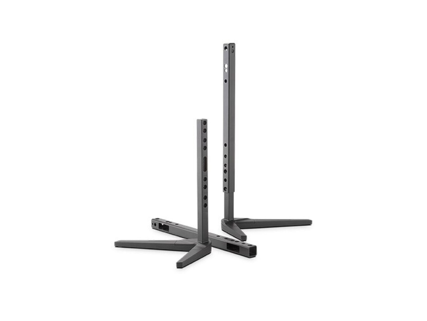 Nec Display Table Top Stand For Lcd ST-43M