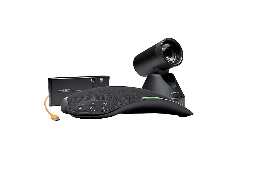 Konftel C5070 Video Conferencing Kit 854401089