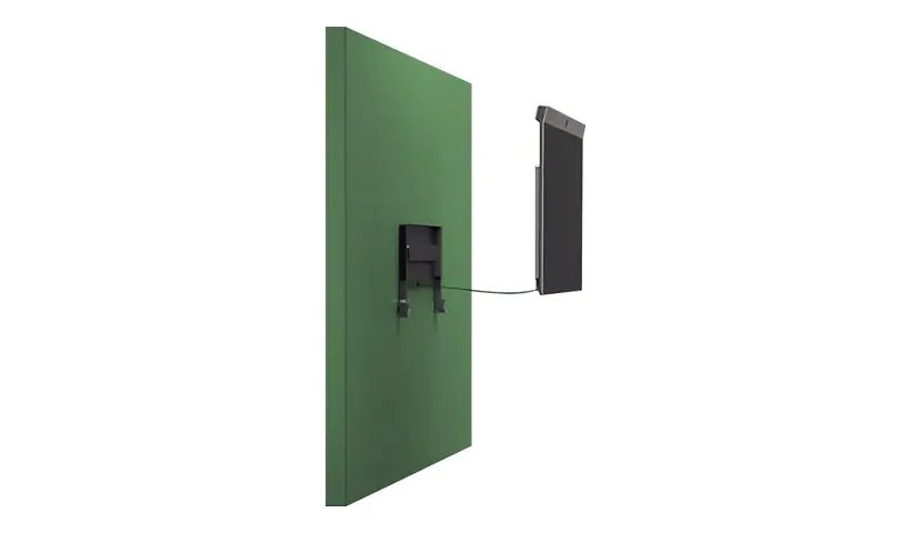 Neat Conferencing Wall Mount For NEATBOARD-SE NEATBOARD-WALLMOUNT