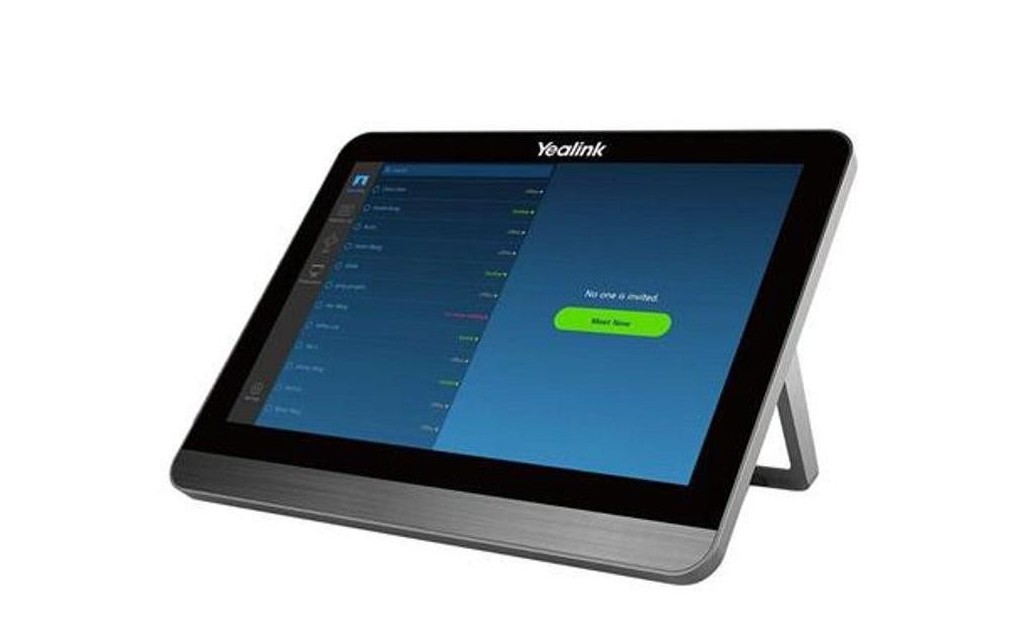 Yealink YEA-CTP18-STD 1303047 For Meeting Bar