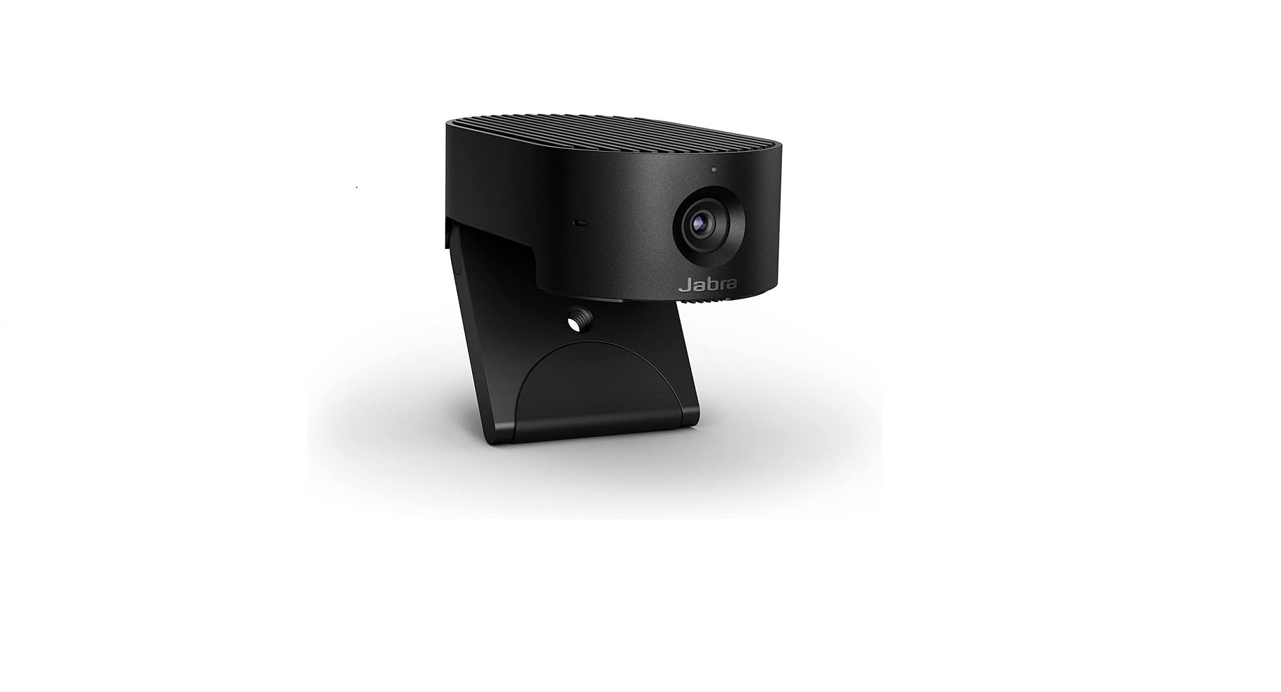 Jabra Panacast 20 4K Video Conferencing Camera 8300-119