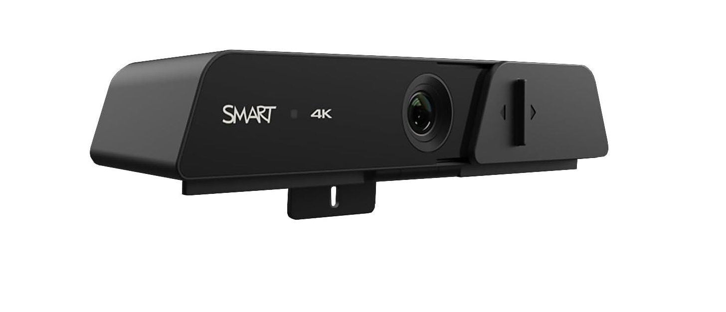 Smartek Smart Ultra HD 120 Video Conference Camera SWC-120UHD