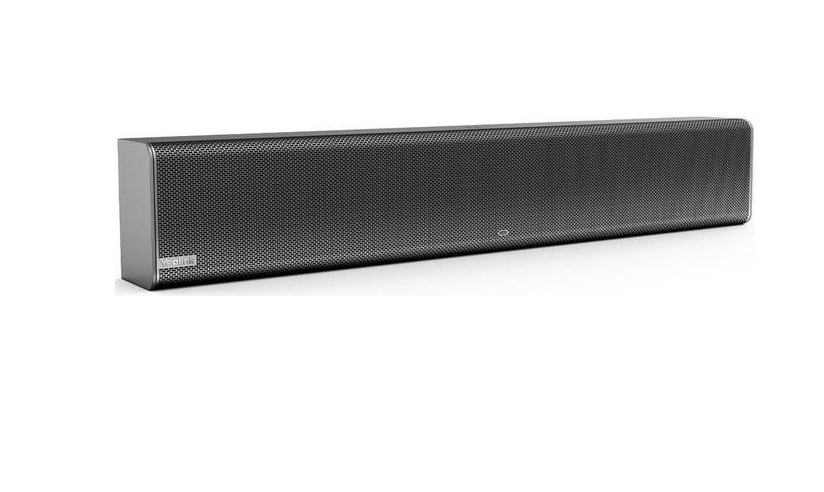 Yealink Mspeaker II Soundbar MSPEAKER-II MSPEAKER2