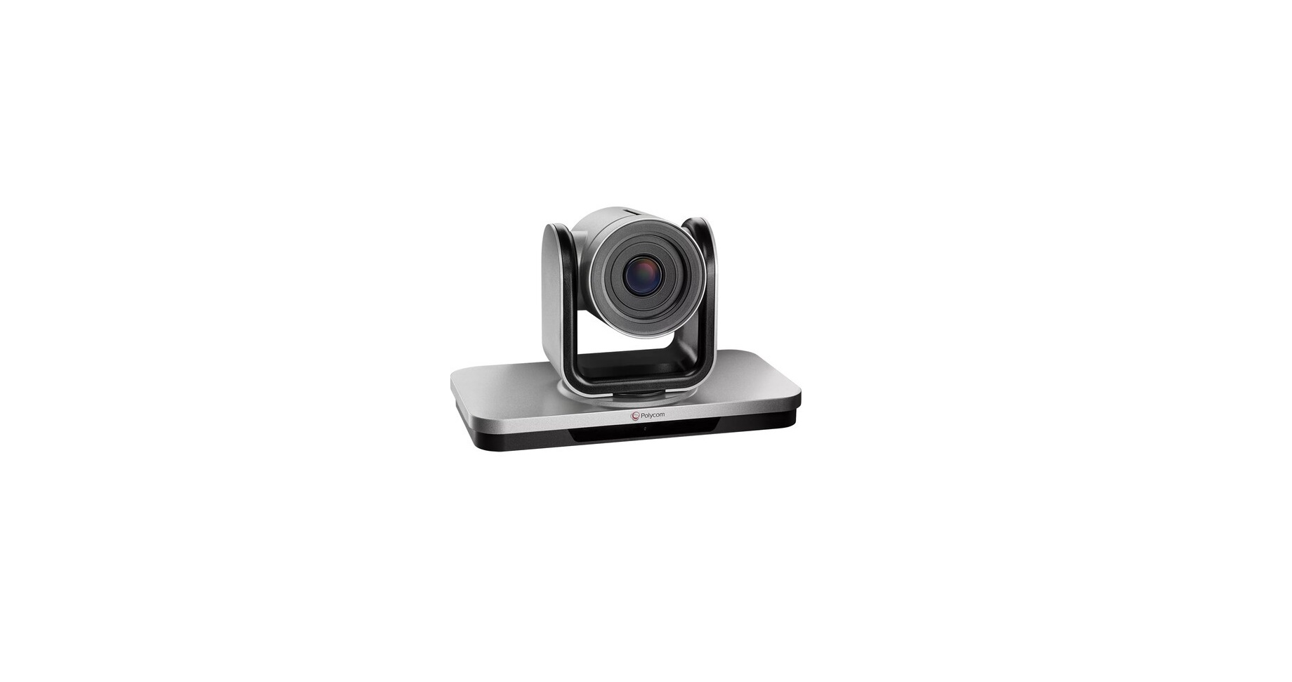 Polycom Poly Eagleeye Iv 12x Camera Silver 89L77AA