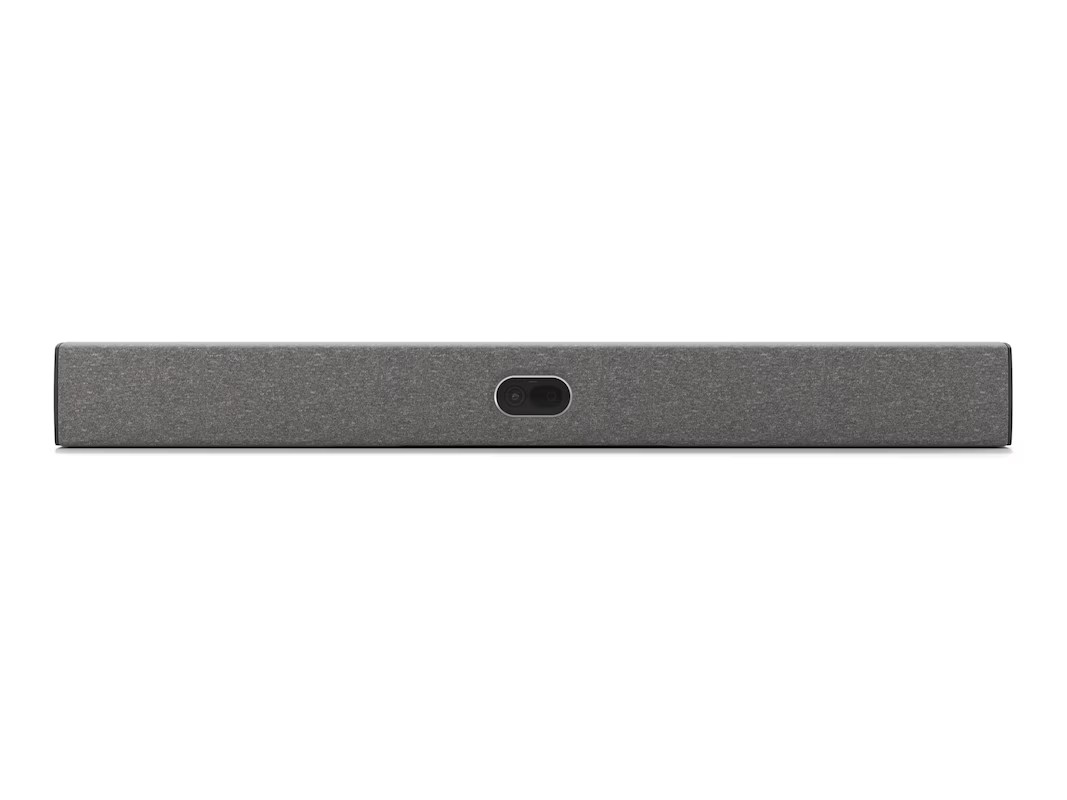 Neat Bar Generation 2 Video Conferencing Device NEATBAR2-SE