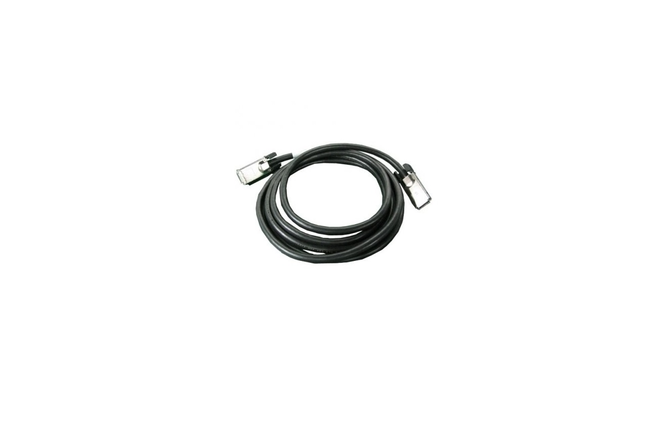Extreme Networks Summitstack Stacking Cable 5.0M (Not Supported For Unistack) 16105