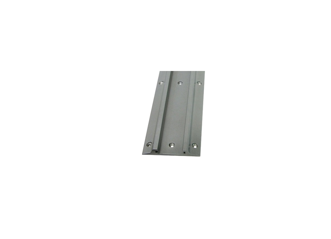 Ergotron 42 Wall Track 31-039-182