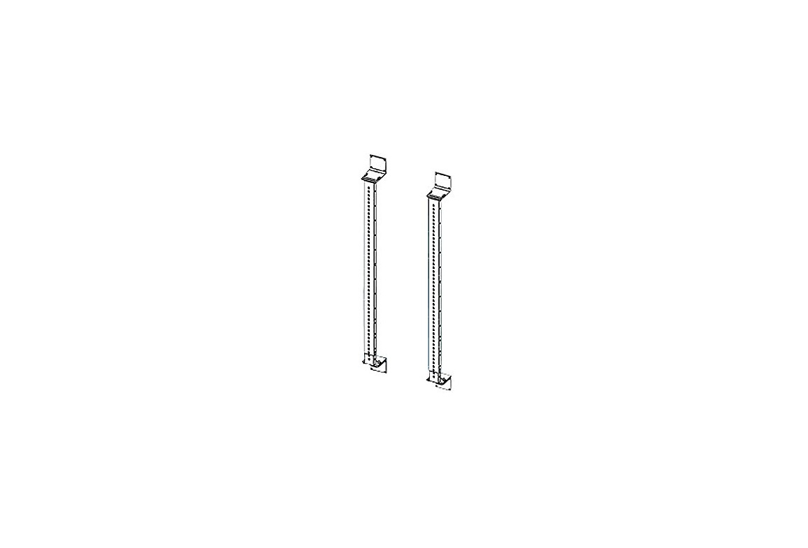 M&B Std. Over the Board Mount OBM-100-UV