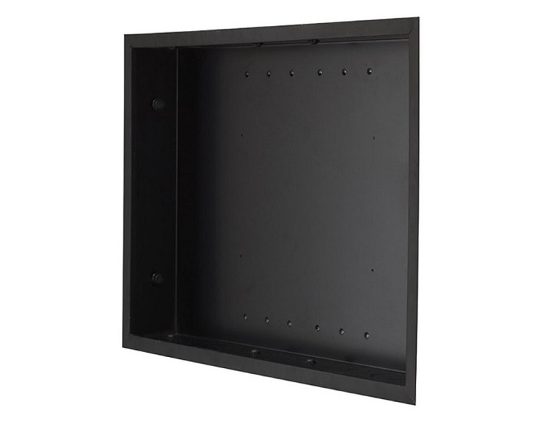 Chief in Wall Mounting Box PAC501B