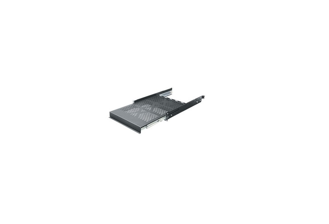 Middle Atlantic SSHD28 For 19 Equipment Racks Heavy-duty Sliding Shelf SSHD-28