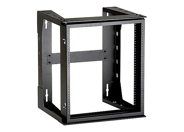 Black Box RM070A-R3 12U Wallmount Rack