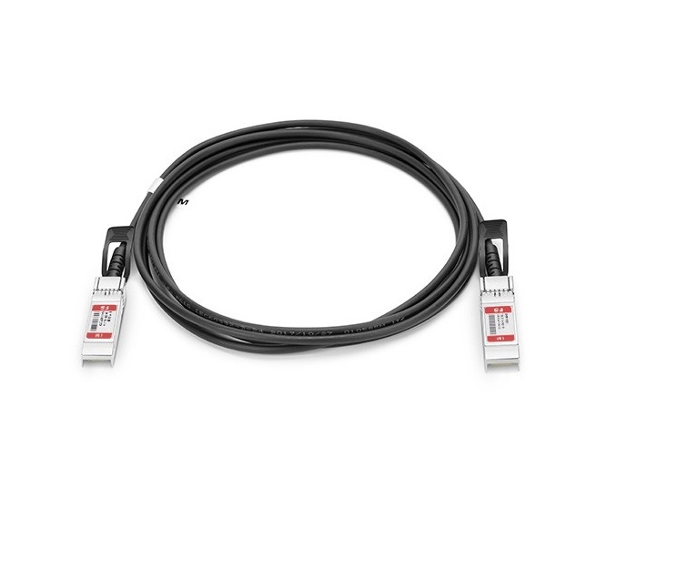 Lenovo SFP+ Twinax 1m Cable 90Y9425 90Y9427