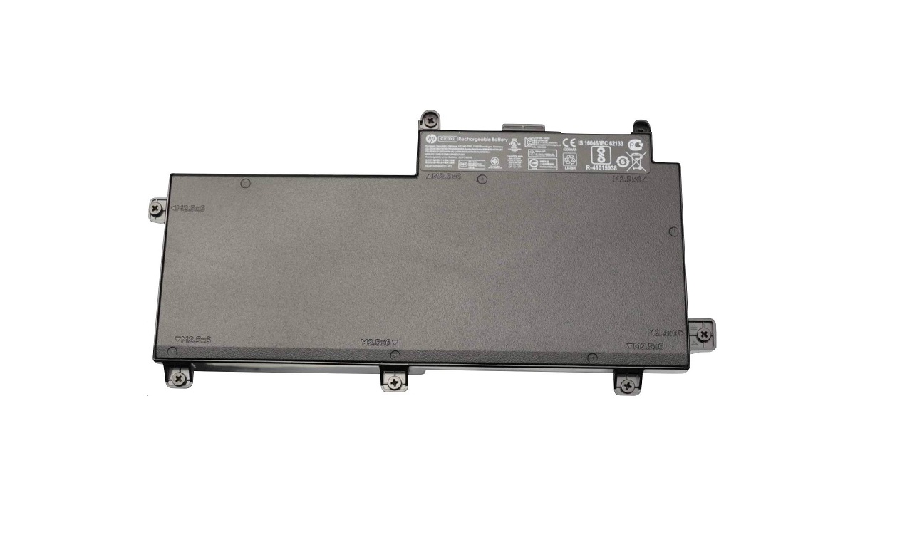 Total Micro CM03XL 3-Cell 48Wh Li-Ion Battery For HP EliteBook 840 845 855 740 755 G1 G2 T7B31AA-TM T7B31AA