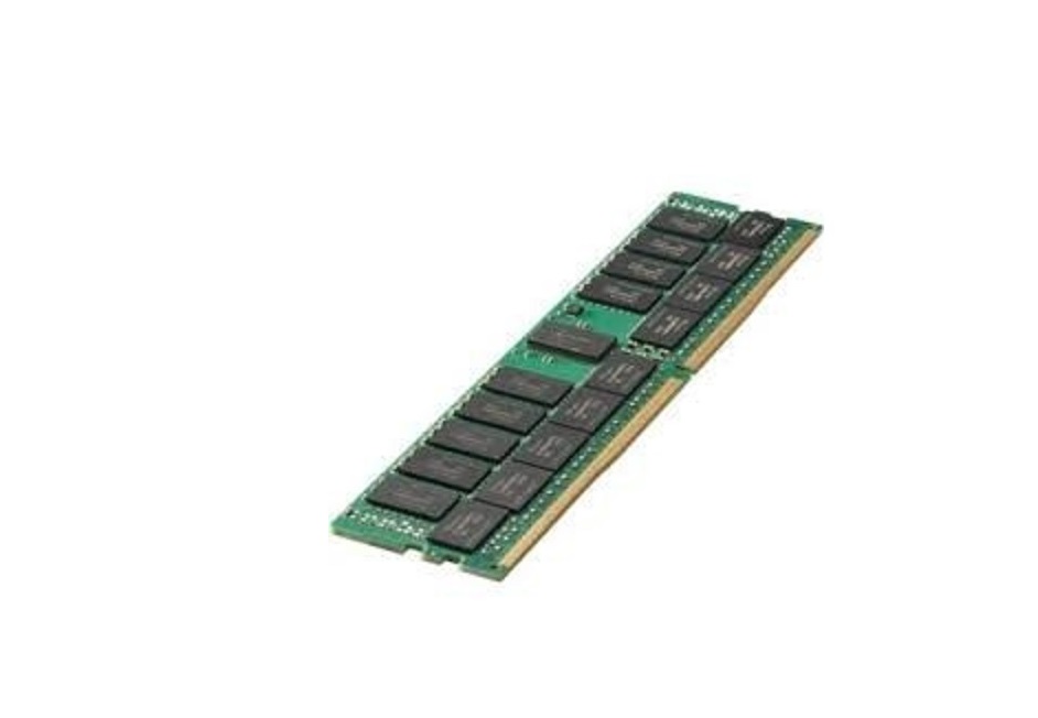 32GB Hynix DDR4 2667MHz PC4-21300 ECC Registered CL19 288pin Server Memory HMA84GR7AFR4N-VK