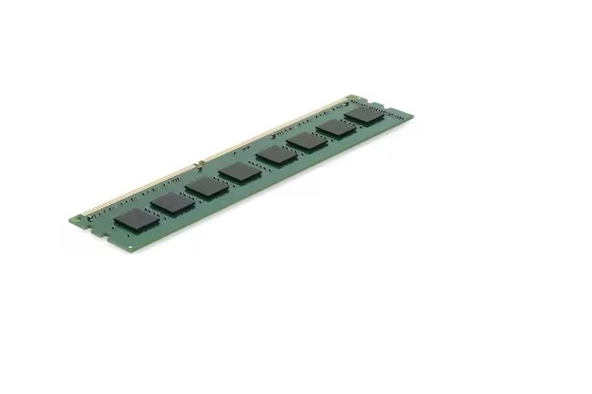 8GB DDR3 1600MHz PC3 12800 CL11 240pin Unbuffered Add-On Memory AA160D3N/8G