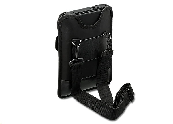 Infinite Holster For Infinea Tab M Ipad Mini With Shoulder Strap HOL ...