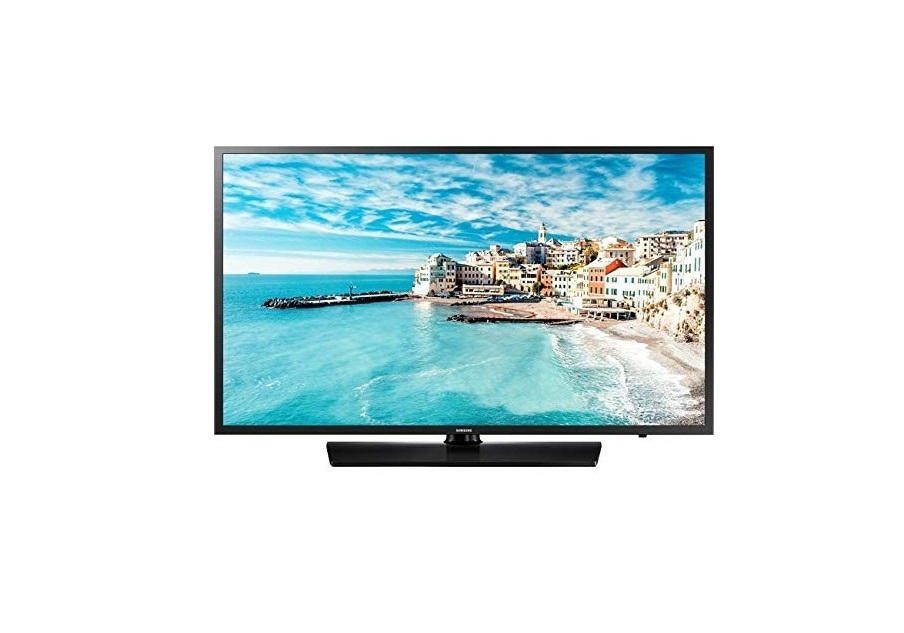 40 Samsung 470 Series FullHD 1080p HDMI USB LED Hospitality TV ...