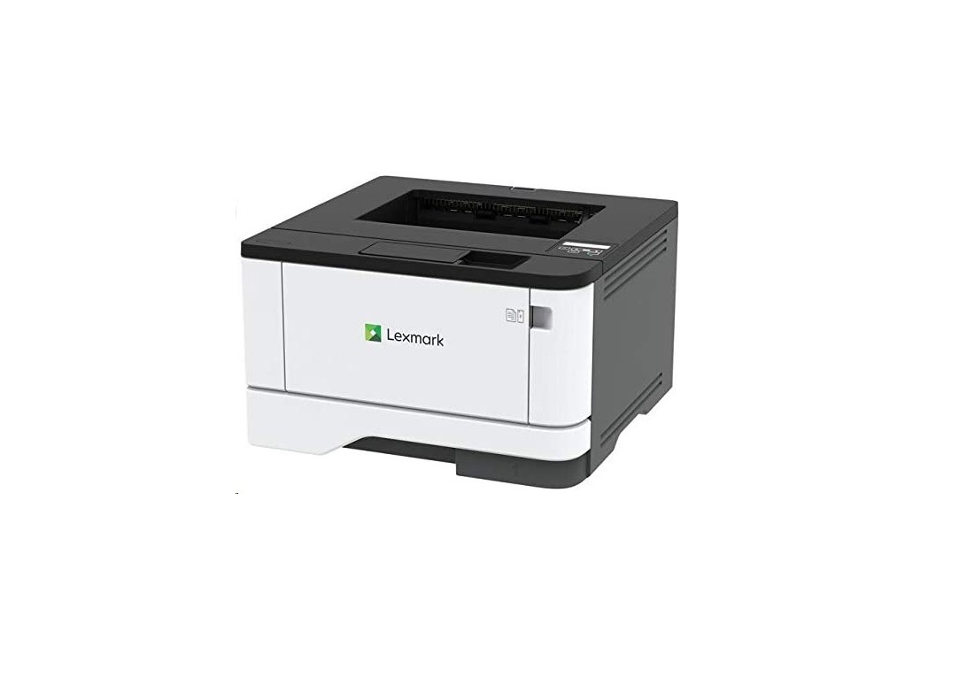 Lexmark MS431DN Laser Monochrome Automatic Duplex Printer 29S0050