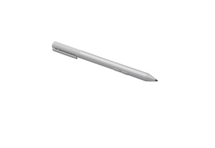 Microsoft Classroom Pen Stylus 2 For Surface Pro Pen Platinum 20-Pack 8U3-00001