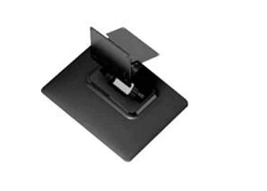 Elo Touch Tabletop Stand For I-Series 22 E044356