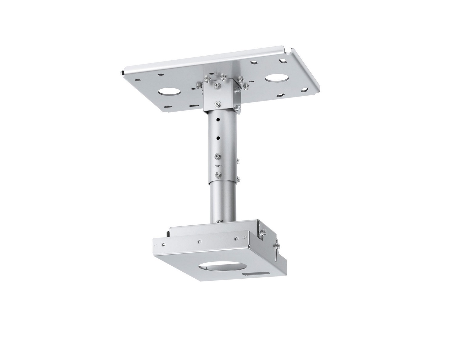 Panasonic Ceiling Mount Bracket For PT-DZ870 Projector ET-PKD120H