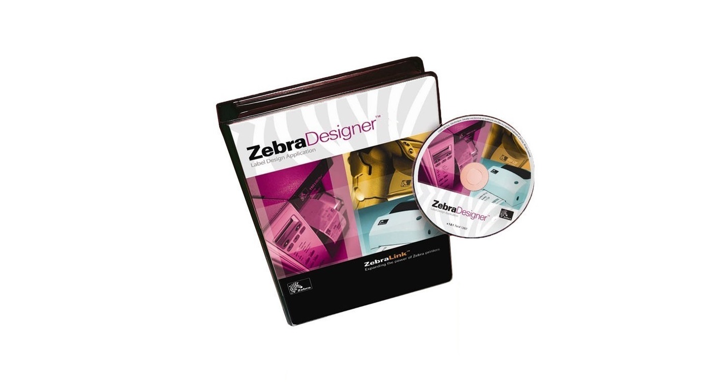 Zebra Zbi 2.0 Enablement Kit For 1 Printer 48766-001